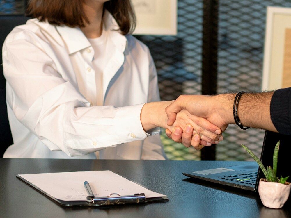 Across Canada, companies are losing their top talent, not because of pay but because of culture.