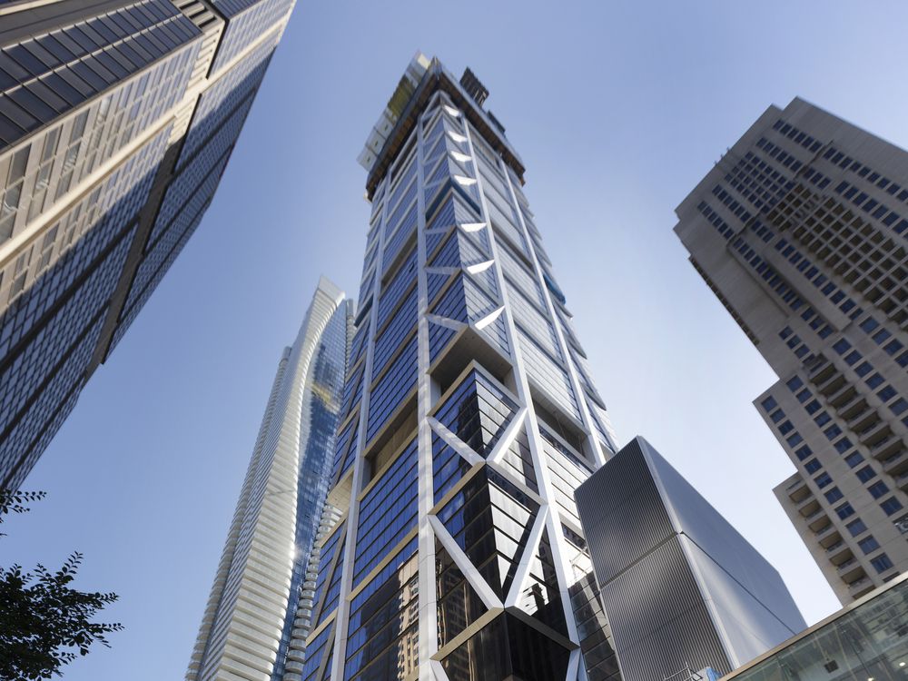 Los problemas en The One muestran que su compra de condominio en preventa no está tan asegurada como cree. Los problemas en The One muestran que su compra de condominio en preventa no está tan asegurada como cree.