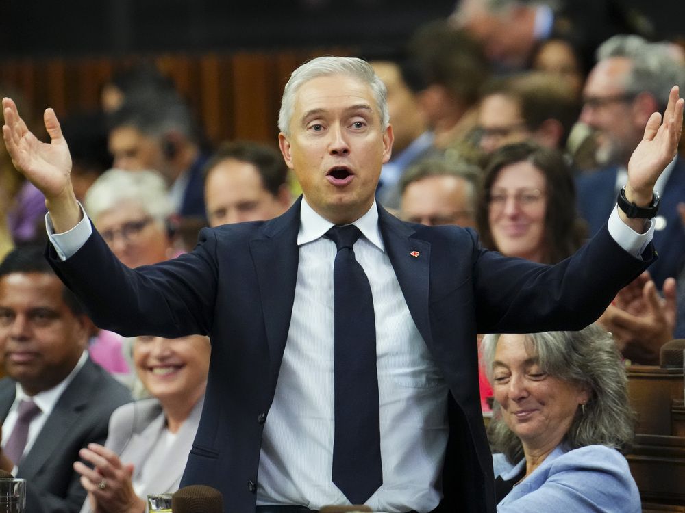 Canadians should not take it if the CRA's 100-day improvement plan doesn't offer up real solutions