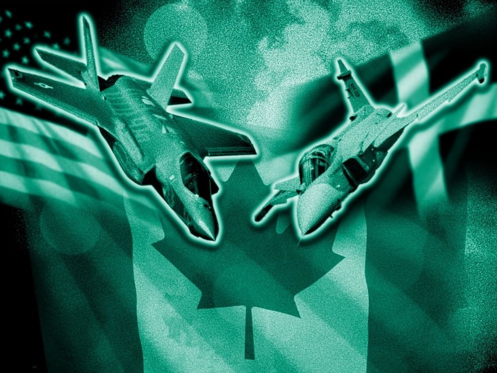 https://smartcdn.gprod.postmedia.digital/financialpost/wp-content/uploads/2025/11/1125-mg-jets.jpg