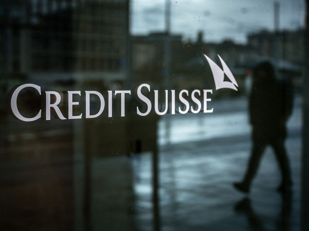 Credit Suisse fails to topple US$600 million rogue-banker bill