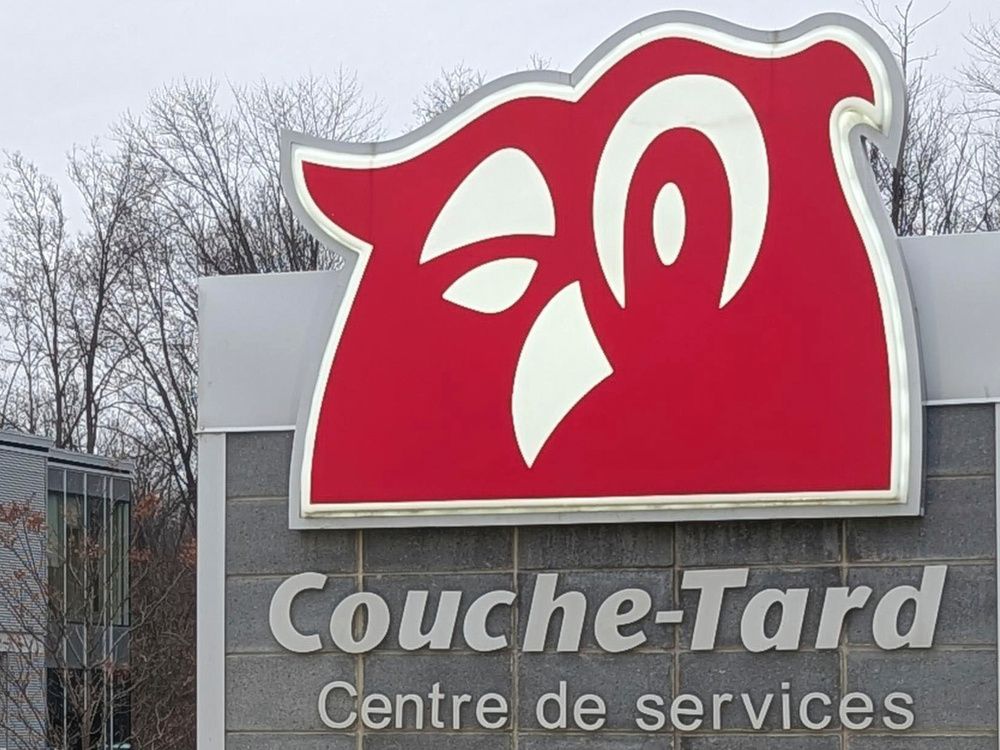 https://smartcdn.gprod.postmedia.digital/financialpost/wp-content/uploads/2025/11/1126-mg-couche-tard.jpg