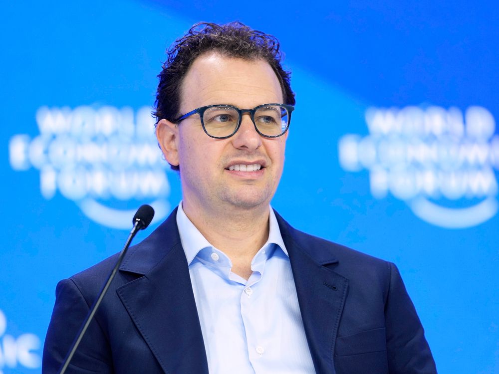 Anthropic called to testify in U.S. House on China-backed cyberattack