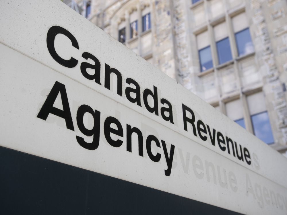 CRA launched the brand new tax numbers for 2026. Right here’s what it is advisable to know for subsequent yr CRA launched the brand new tax numbers for 2026. Right here’s what it is advisable to know for subsequent yr