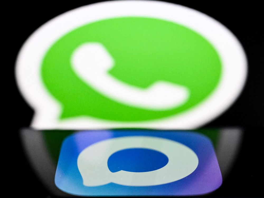 Russia warns of full WhatsApp block as it pushes domestic apps