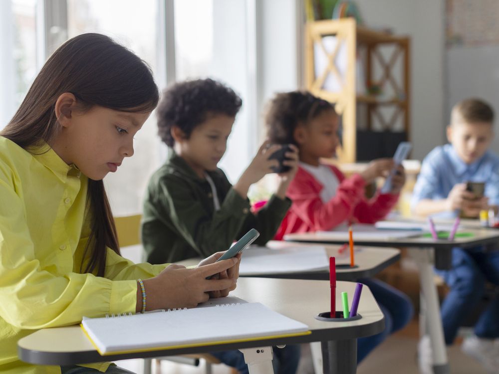 While many Australians support the ban, some advocacy groups warn the rules may sever lifelines for marginalized youths.