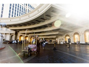 Roger Kisby/Bloomberg