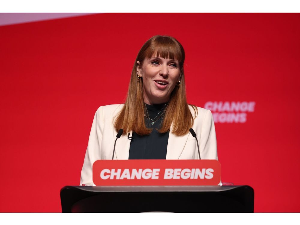 Starmer Rivals Face High Bar to Challenge Him as UK’s Leader