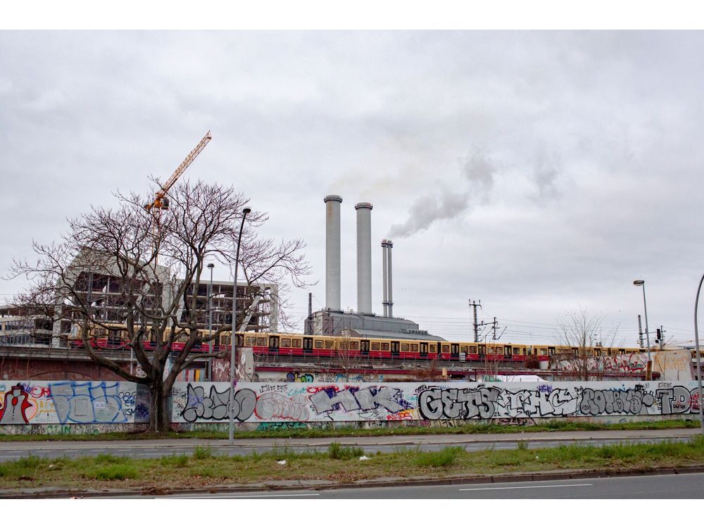 Trump-Prepping and a Transition Road Map: What to Watch at COP30