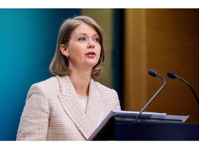 Naina Heln Jma/Bloomberg