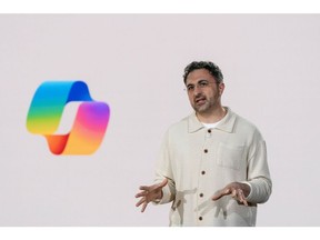 David Ryder/Bloomberg