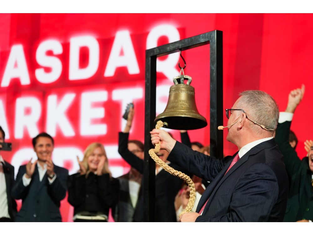 Europe’s IPO Bankers See a Revival Next Year, for Real This Time