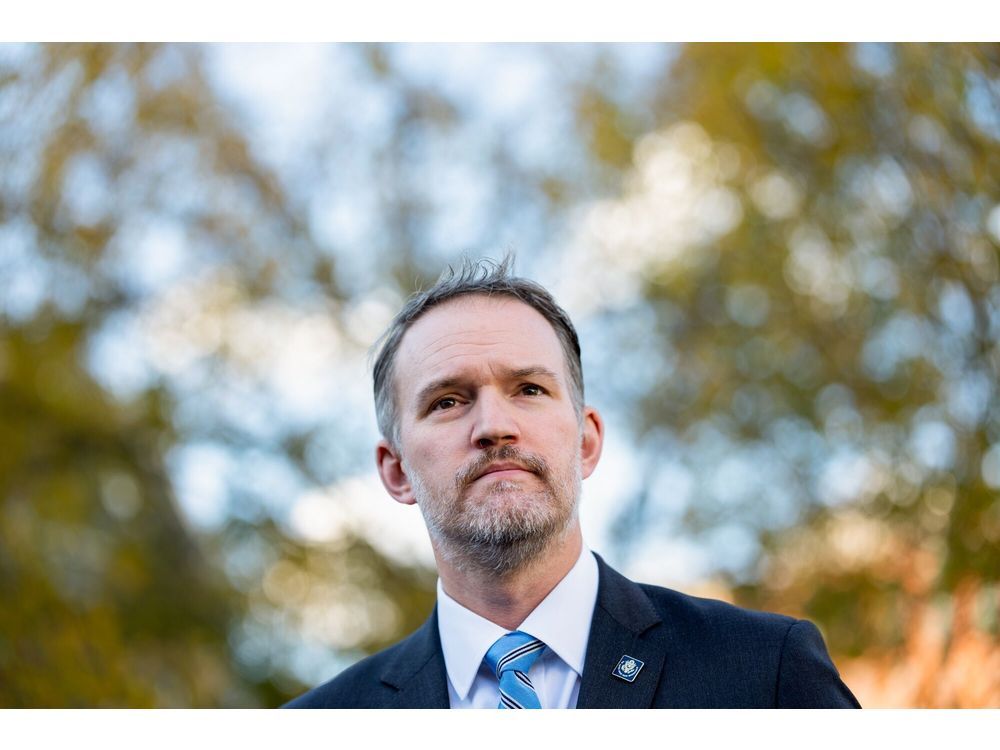 USTR Greer Talks Trade With Swiss as Swatch CEO Blasts Approach