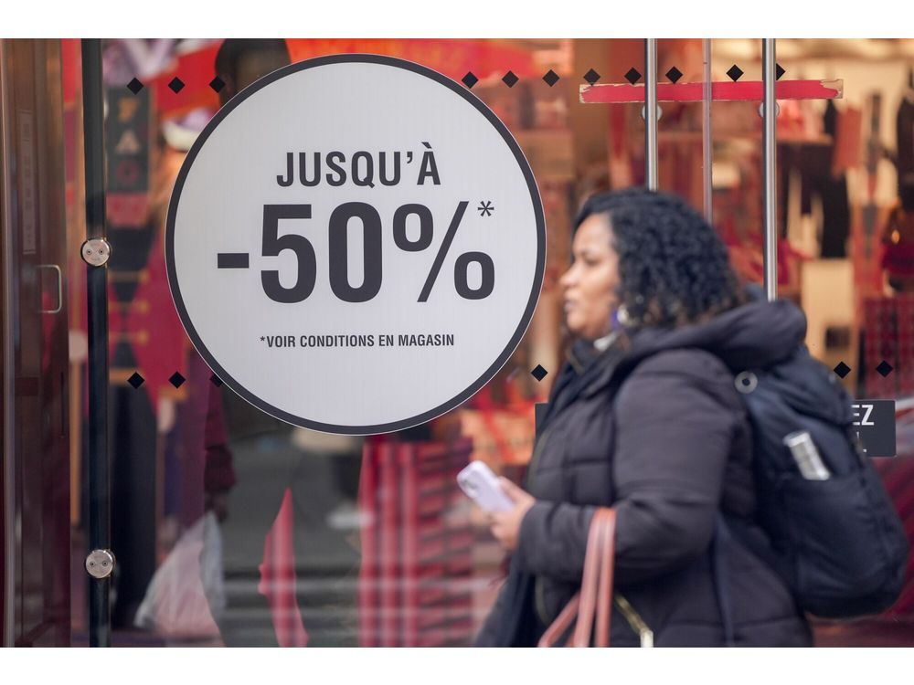 French Inflation Unexpectedly Steady as Spain and Italy Slow