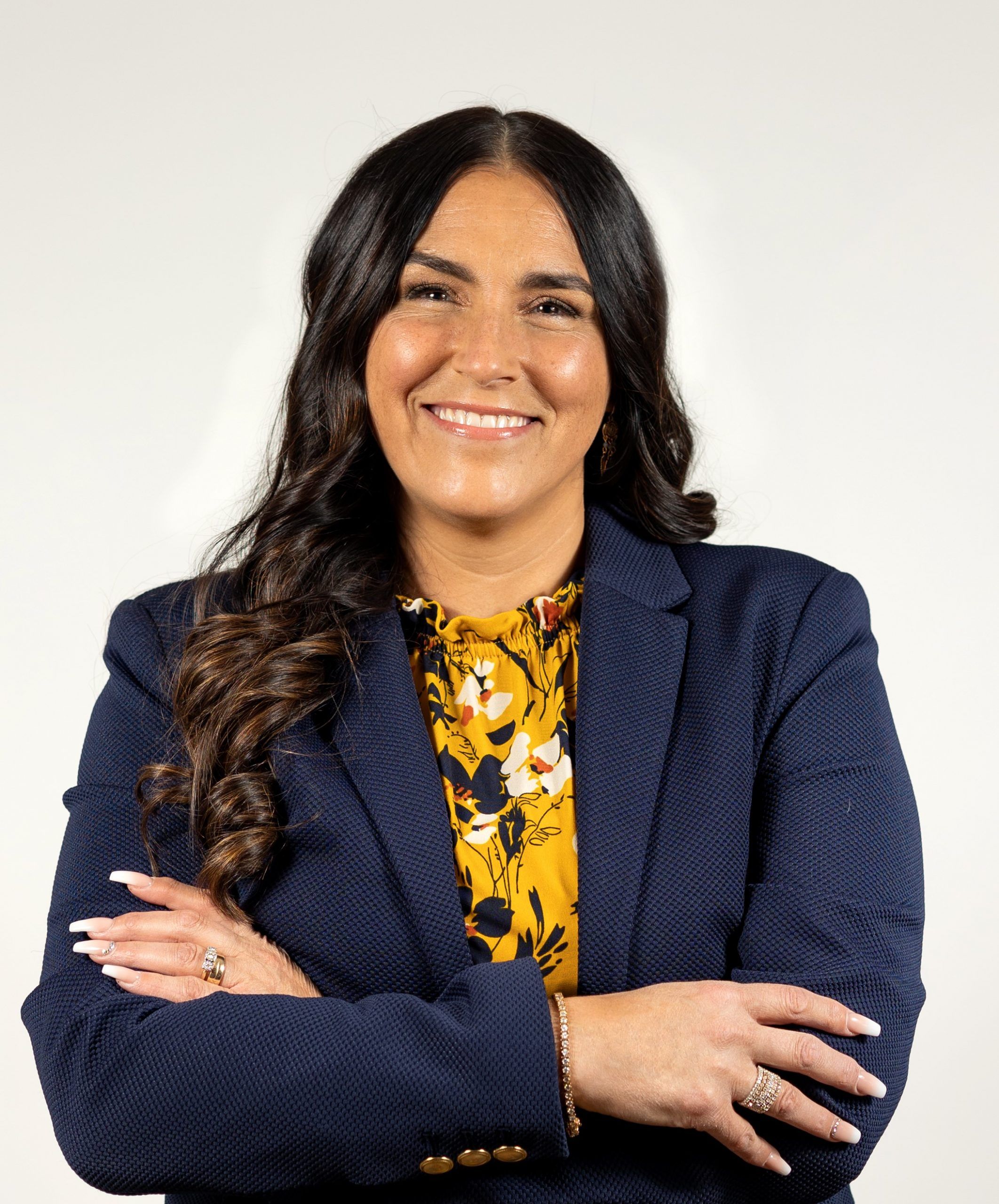 Canada’s Most Powerful CEOs Awards