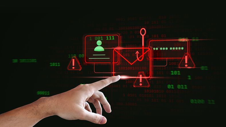 Rewiring awareness: Putting people back at the heart of cybersecurity 