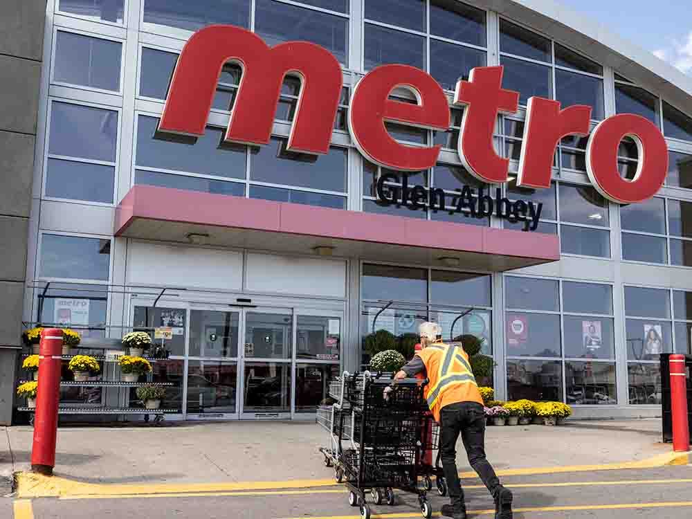 https://smartcdn.gprod.postmedia.digital/financialpost/wp-content/uploads/2025/11/Metro-earnings-gs1119.jpg