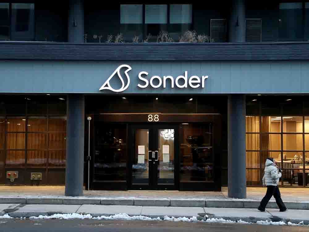 https://smartcdn.gprod.postmedia.digital/financialpost/wp-content/uploads/2025/11/Sonder-bankruptcy-gs1114.jpg