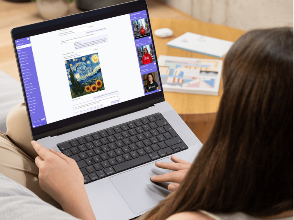 How businesses are simplifying their AI strategy—and saving big in the process