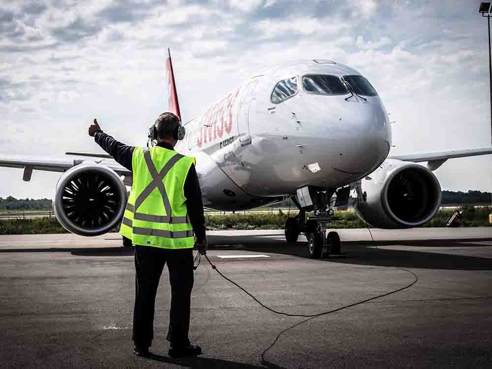  Few in Canada forget the missteps of Bombardier’s C-Series commercial jetliner program, which, in its waning days, took another $372.5 million from the federal government on top of more than $1 billion from Quebec.