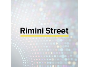New Global Survey Reveals Oracle Database Customers are Evolving their Database Strategies Citing High Costs, Support Challenges and Need for Advanced AI/ML Capabilities