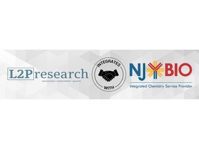 NJ Bio, Inc. now offers translational research services after completing asset purchase and full integration of the services of L2P® Research Labs, enhancing the discovery-to-development pipeline