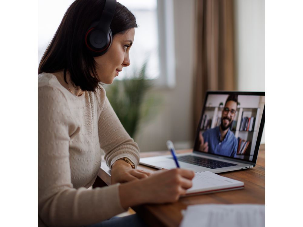 triOS Education Group Partners with DeVry University to Expand Educational Access for Canadian Learners