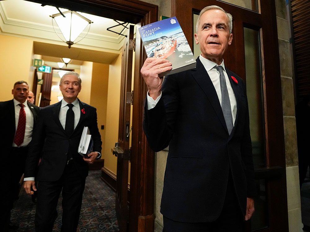 https://smartcdn.gprod.postmedia.digital/financialpost/wp-content/uploads/2025/11/carney-budget-1104-ph.jpg