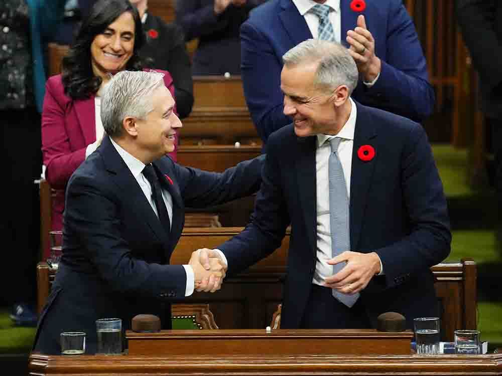 https://smartcdn.gprod.postmedia.digital/financialpost/wp-content/uploads/2025/11/carney-budget-gs1105.jpg