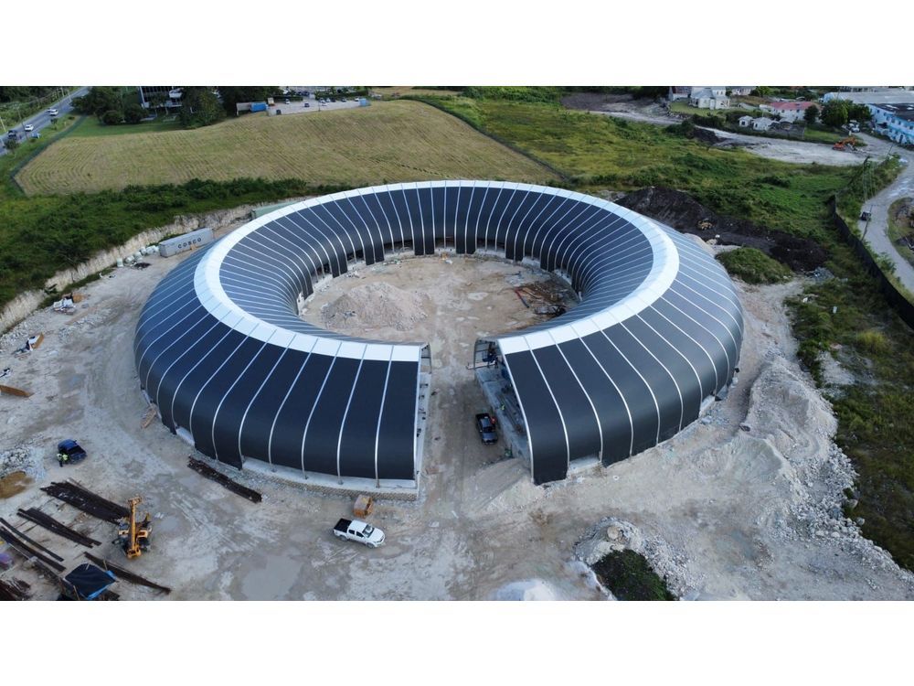 Positioning Barbados as the Caribbean’s Life Sciences Hub