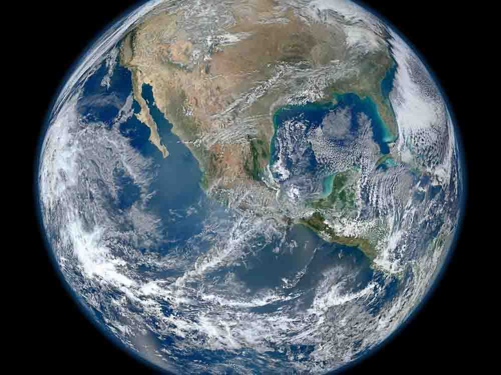 SB Technologies will develop quantum sensors to be deployed by the European Space Agency to collect better data on changing ocean currents and temperatures and shifts in the Earth’s magnetic field.