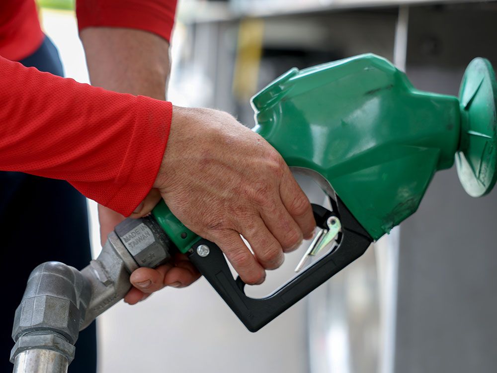 https://smartcdn.gprod.postmedia.digital/financialpost/wp-content/uploads/2025/11/gas-prices-1117-ph.jpg