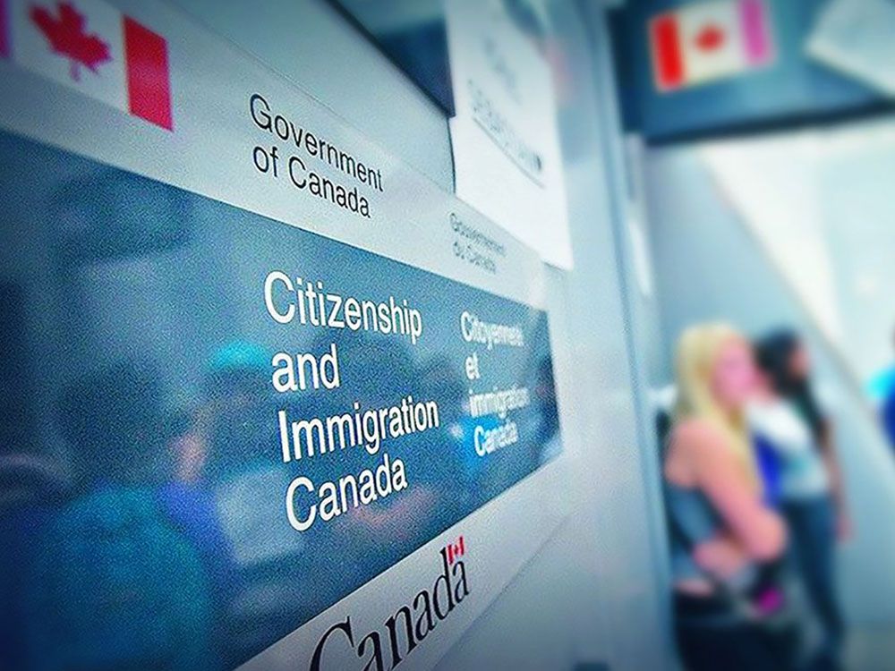 https://smartcdn.gprod.postmedia.digital/financialpost/wp-content/uploads/2025/11/immigration2-1111-ph.jpg