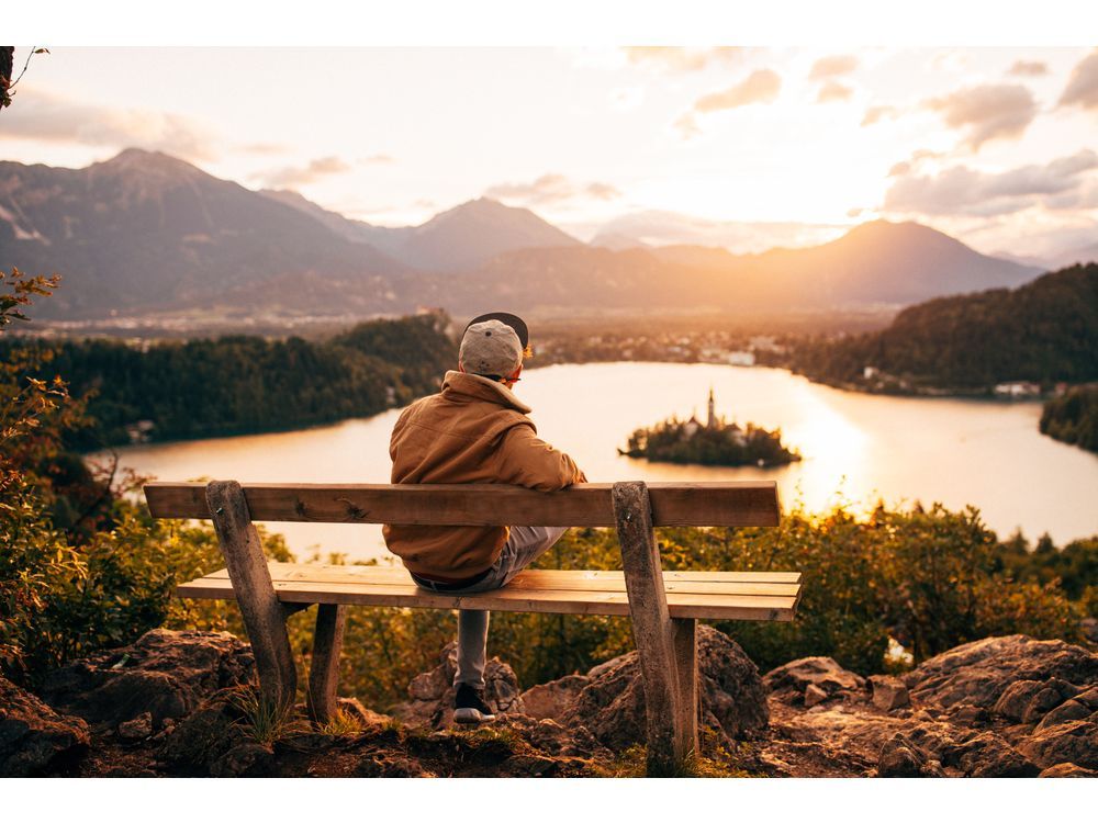 Slovenia Launches Digital Nomad Visa: A Gateway to Europe’s Green Oasis of Culture, Nature and Innovation