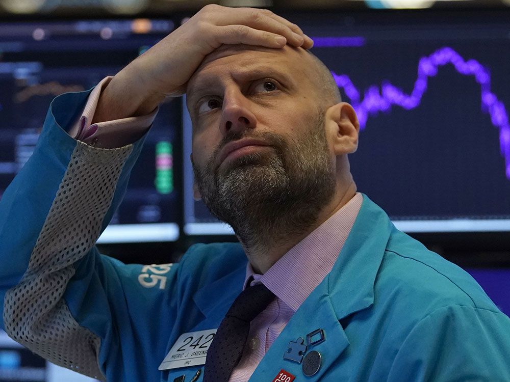 https://smartcdn.gprod.postmedia.digital/financialpost/wp-content/uploads/2025/11/market-crash-1124-ph.jpg