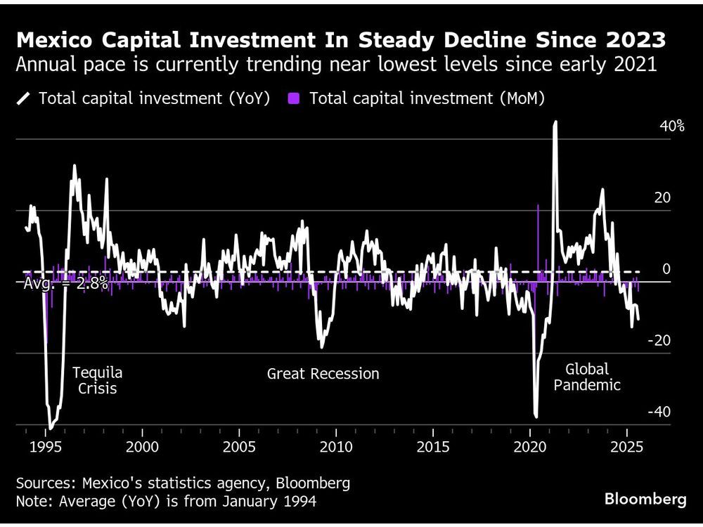 Euro-Zone Inflation Near 2% to Seal Deal on ECB Rate Hold