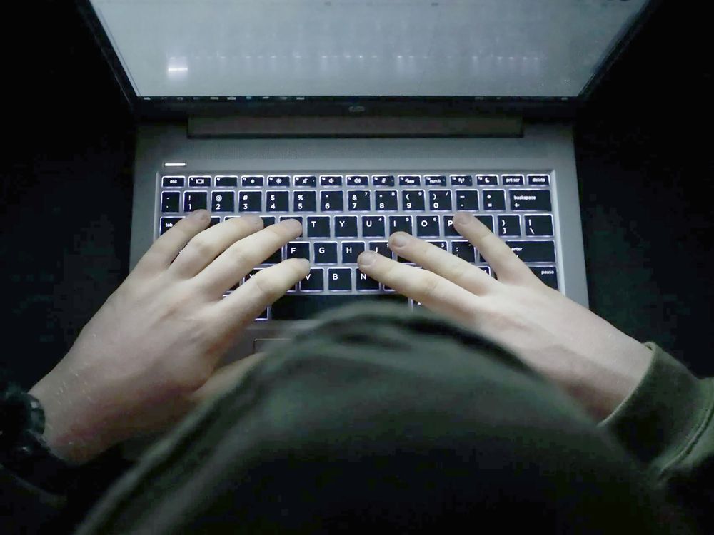 Most workplace frauds are committed by long-time, 'trusted' employees who know the system, write Howard Levitt and Jack Powles.