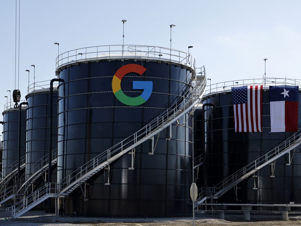 Google, dosud spící gigant v globálním závodu o umělou inteligenci, je nyní 'plně vzhůru', říkají analytici