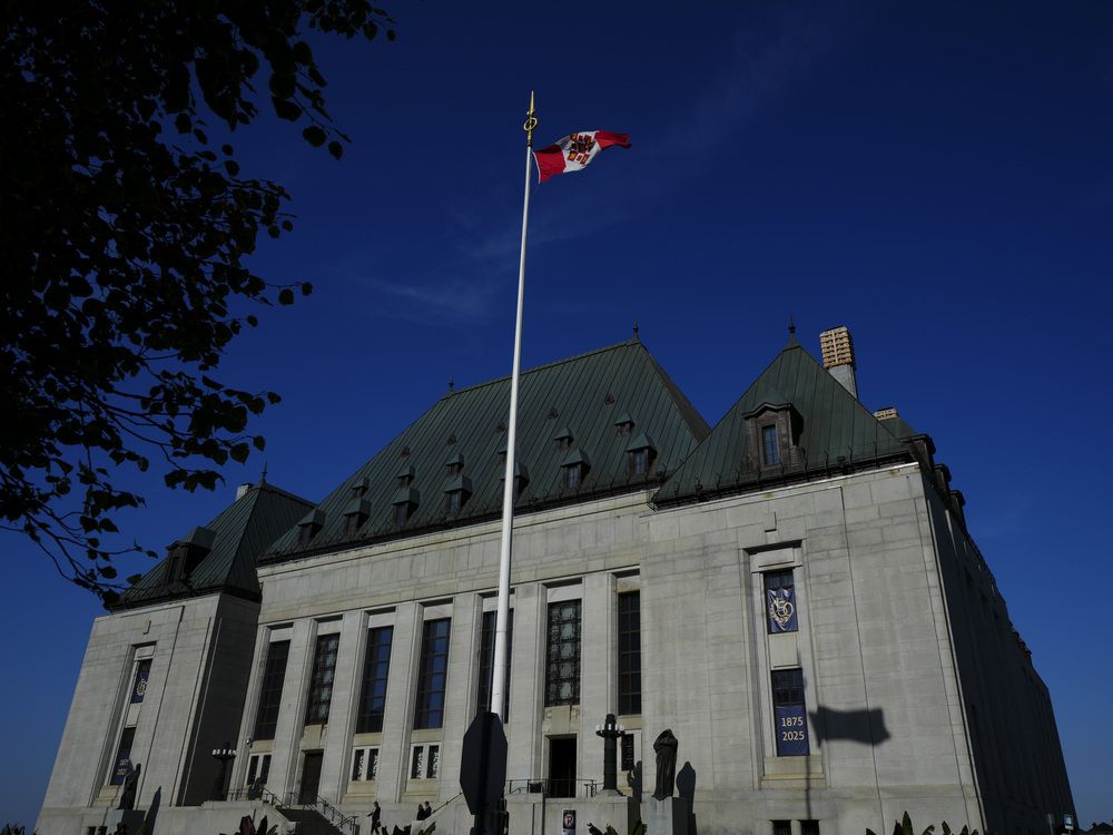 Image for article Opinion The Supreme Court should deal in facts, not hypotheticals