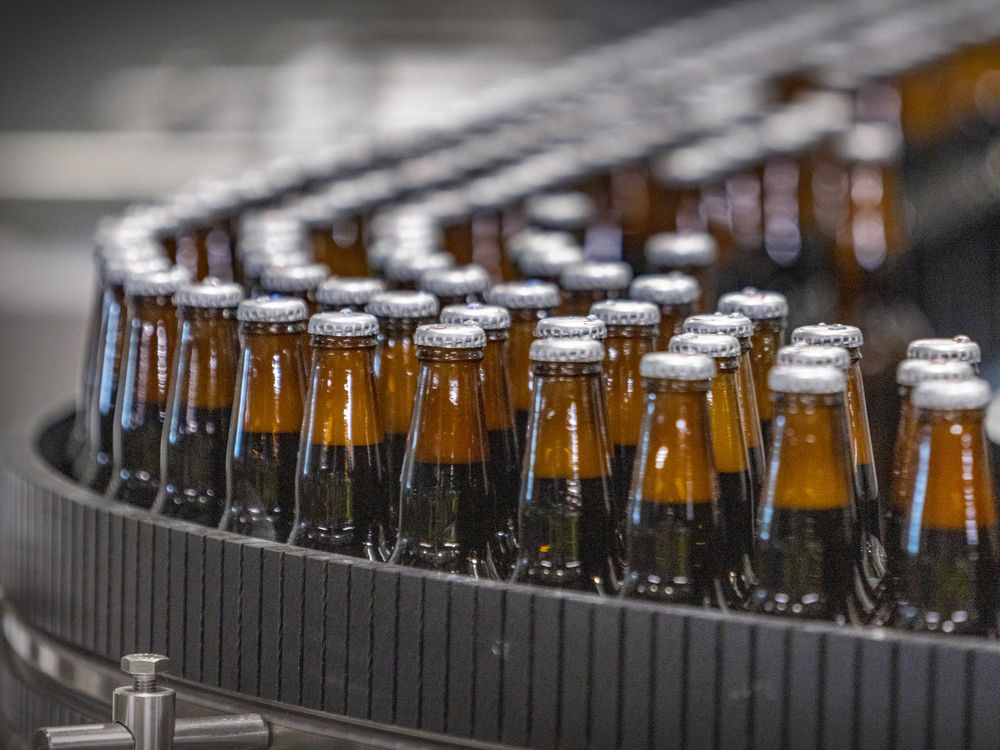 https://smartcdn.gprod.postmedia.digital/financialpost/wp-content/uploads/2025/11/no1126beer.jpg