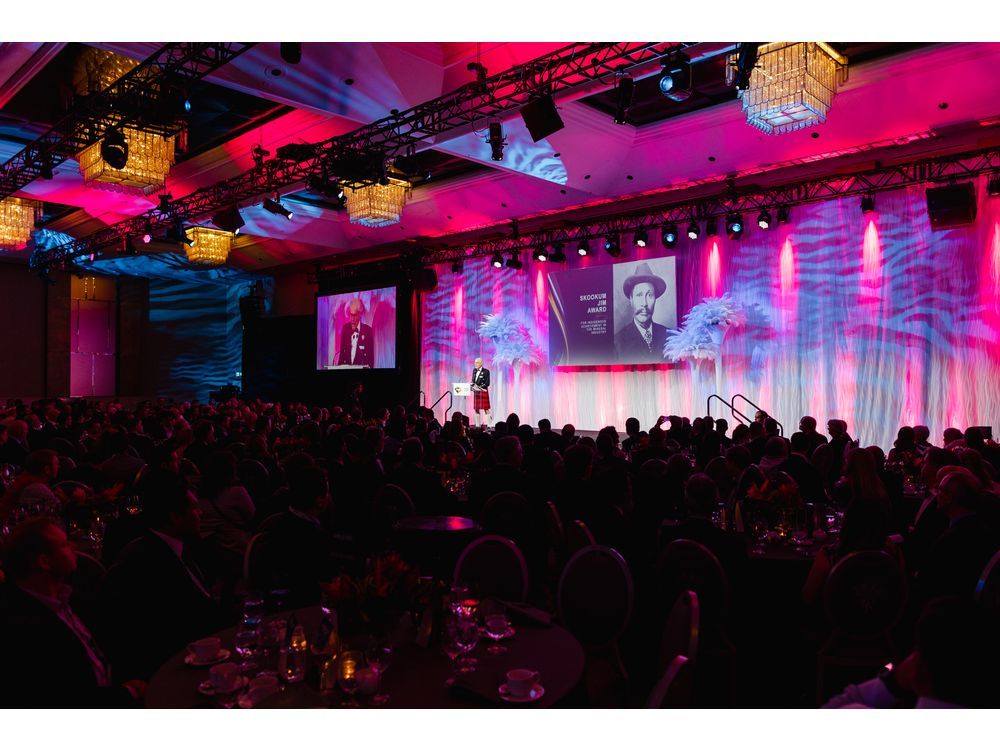 PDAC announces 2026 Awards recipients