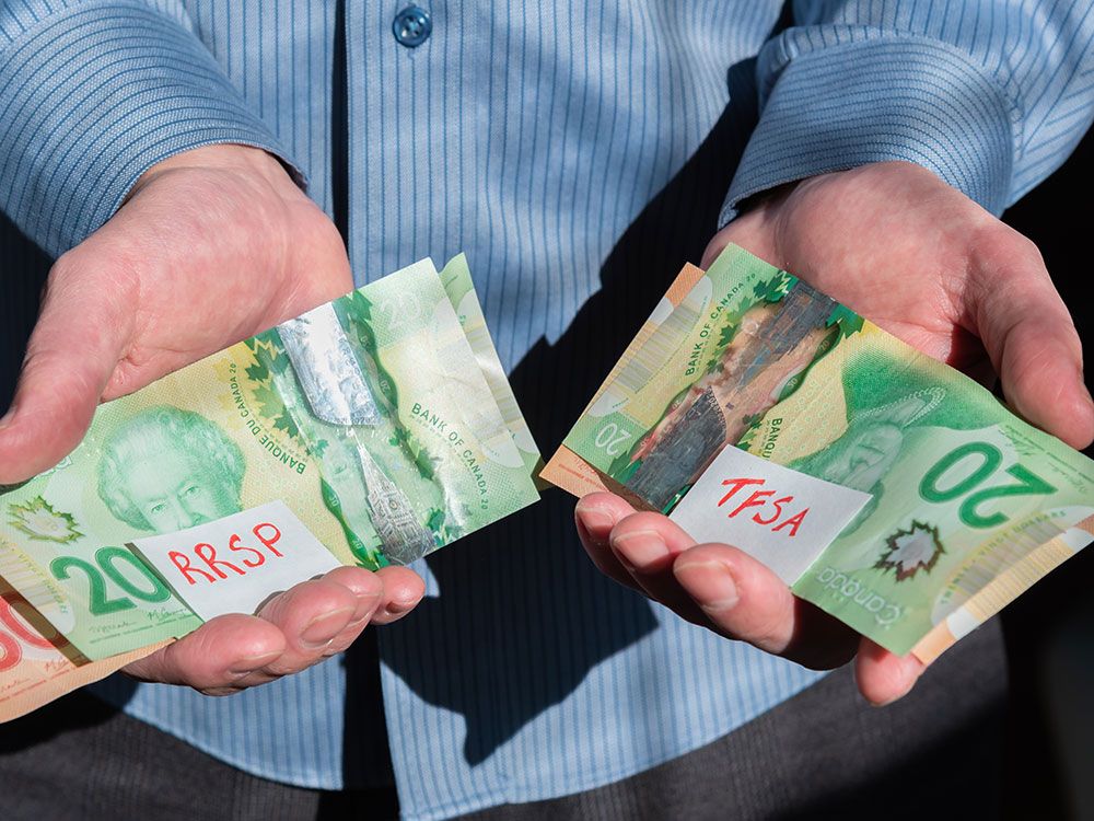 How much savings do the couple need to retire early?
