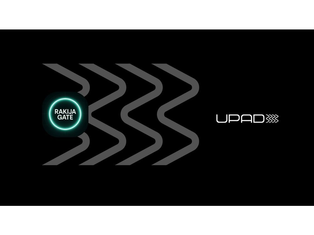 UPAD Launches “Rakija Gate” – The First Balkan Anti-Bot Protocol – During the Most Attacked Concert On-Sale in Regional History