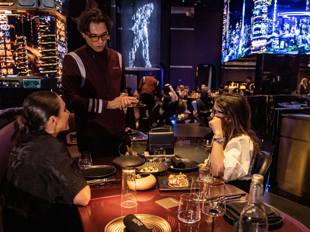 Image for article William Watson We need a memorandum of understanding on cost vs. affordability