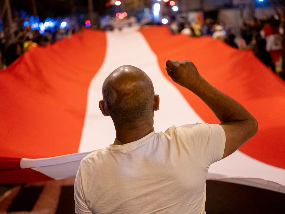 Brookfield to cease operating troubled Peru toll roads on Wednesday