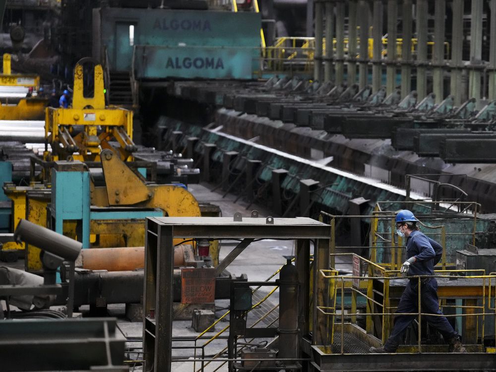 Displacing jobs happens all the time as entrepreneurs introduce innovation and disruptive processes. Whether subsidized or not, creative destruction is at the heart of the free market.