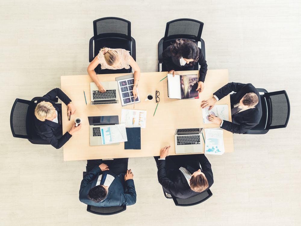 The best investment opportunity in Canada today isn’t in AI, real estate or tech, writes Howard Levitt. It’s sitting right in your office, and if you don't unlock it, your competitors will.