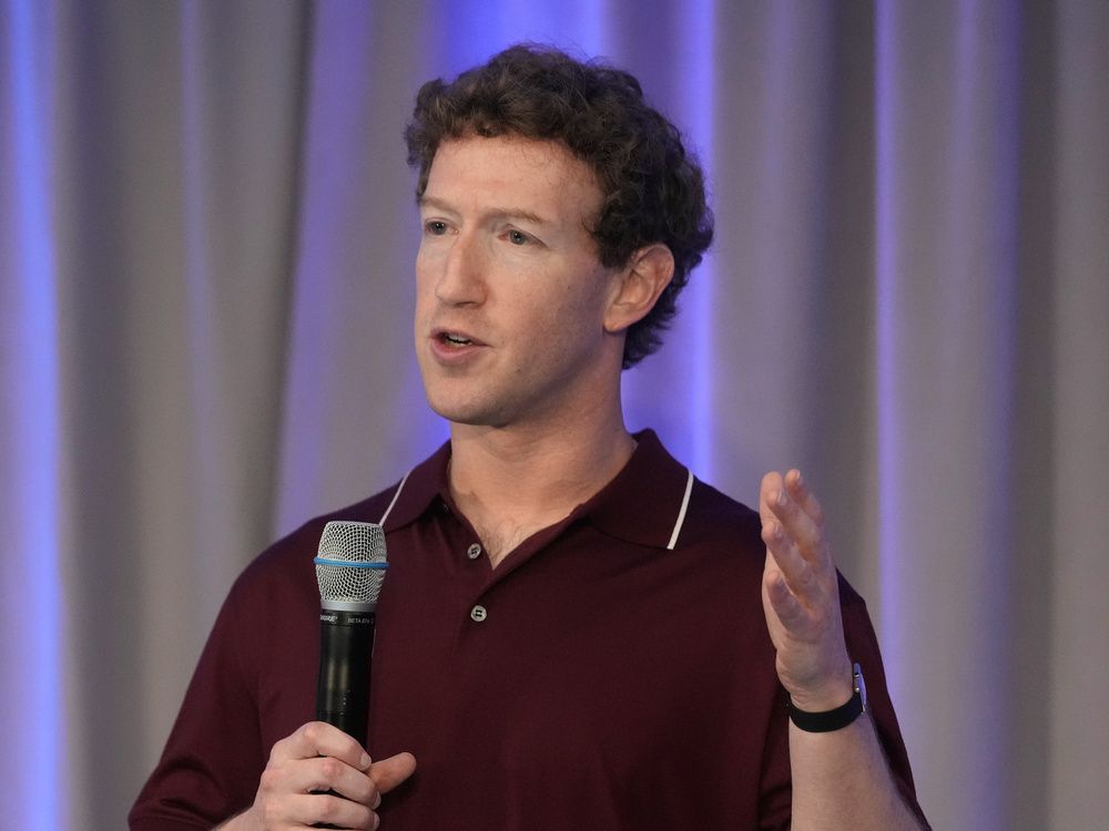 Some analysts and investors have long advocated that Zuckerberg rid himself of Reality Labs products that continue to drain resources without providing much revenue in return.