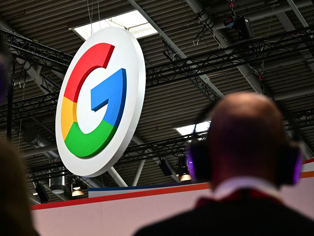 Google must limit default contracts to one year, U.S. judge says