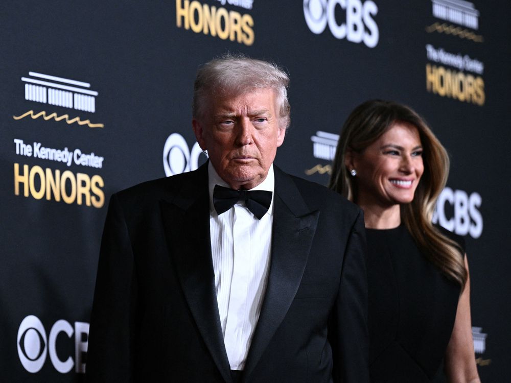 Trump to unveil US$12 billion in long-awaited farm aid